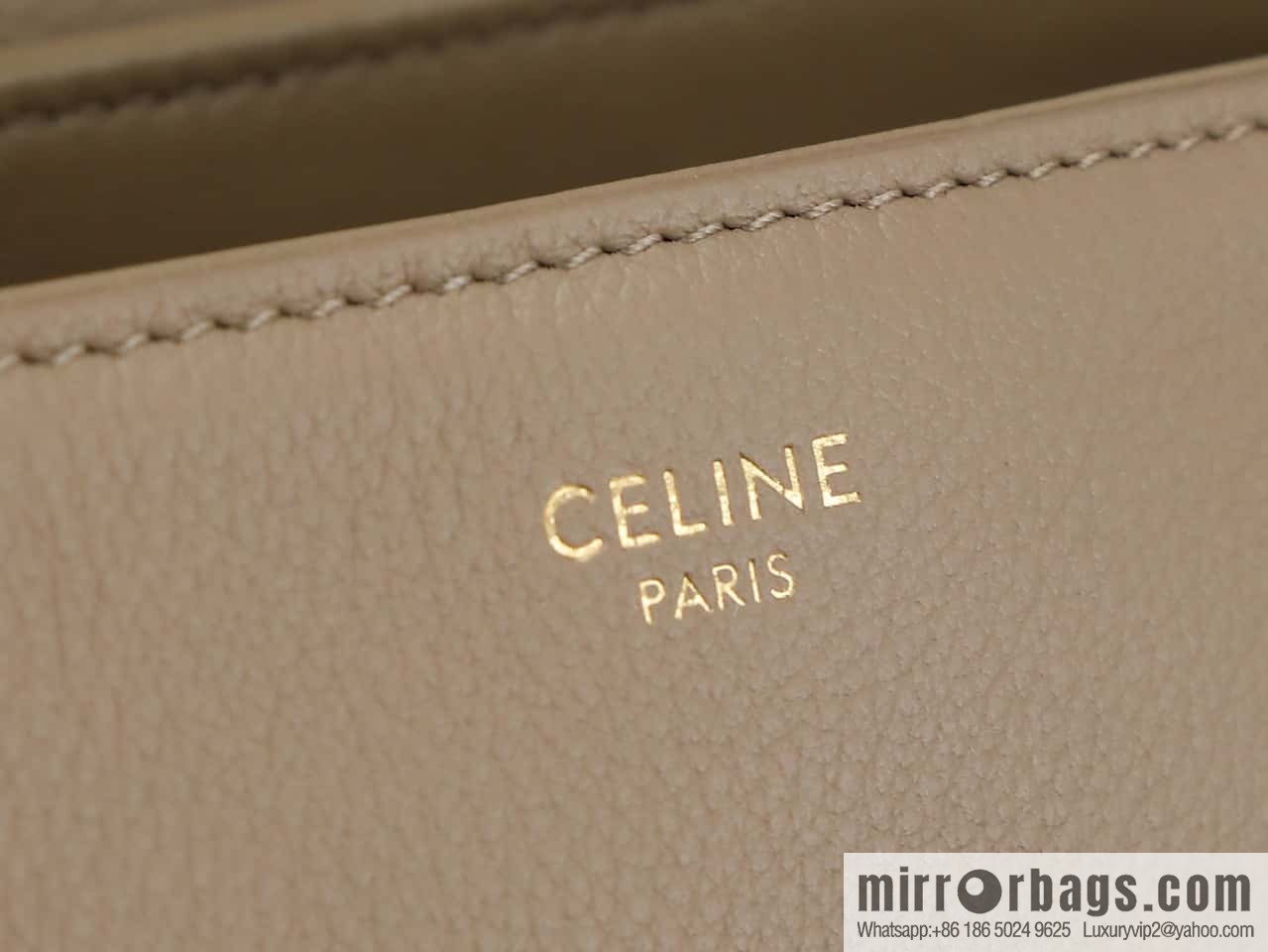 [Premium all-steel hardware] New product launched CE Arc de Triomphe Kelly handbag, item number 118113