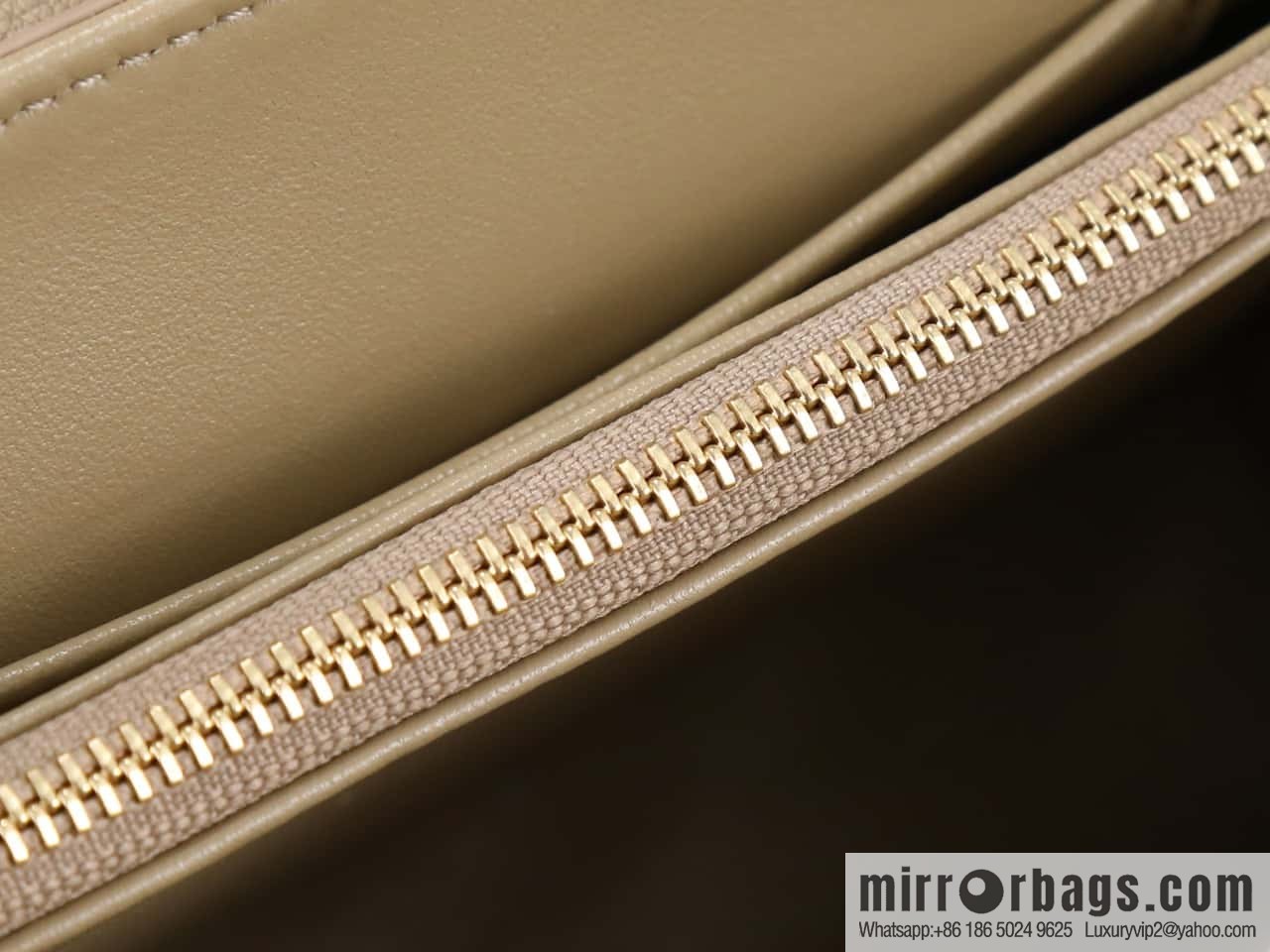 [Premium all-steel hardware] New product launched CE Arc de Triomphe Kelly handbag, item number 118113