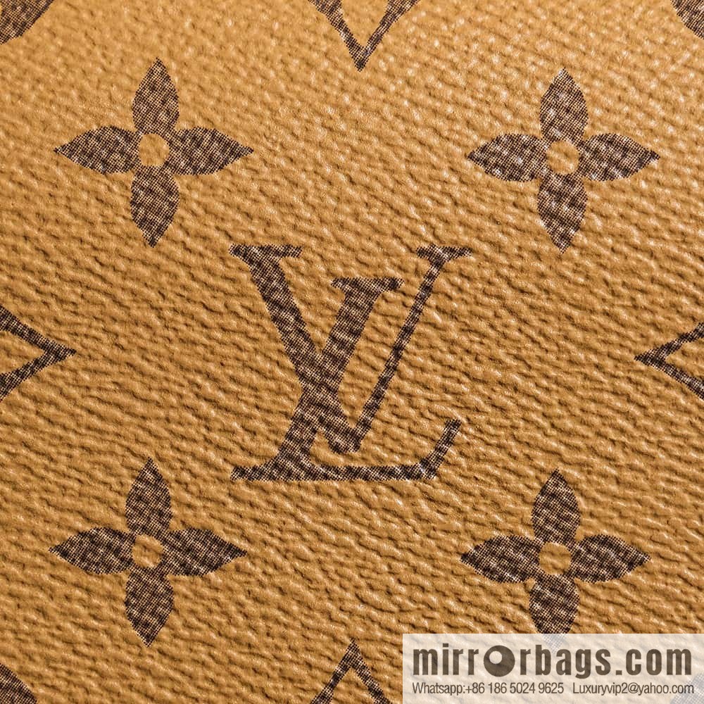 LV 𝐏𝐎𝐂𝐇𝐄𝐓𝐓𝐄 𝐌𝐄𝐓𝐈𝐒 chip rhombus code messenger bag series M44876