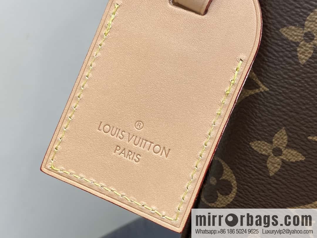[Boutique‑grade] M11952 presbyopia, shopping bag, armpit bag series SLOUCHY small handbag