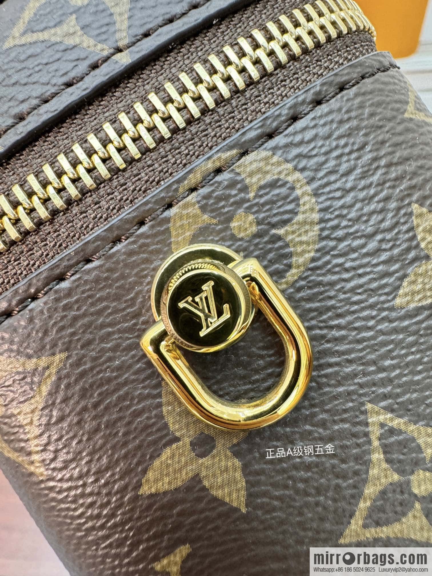 LV M47128 Vanity PM