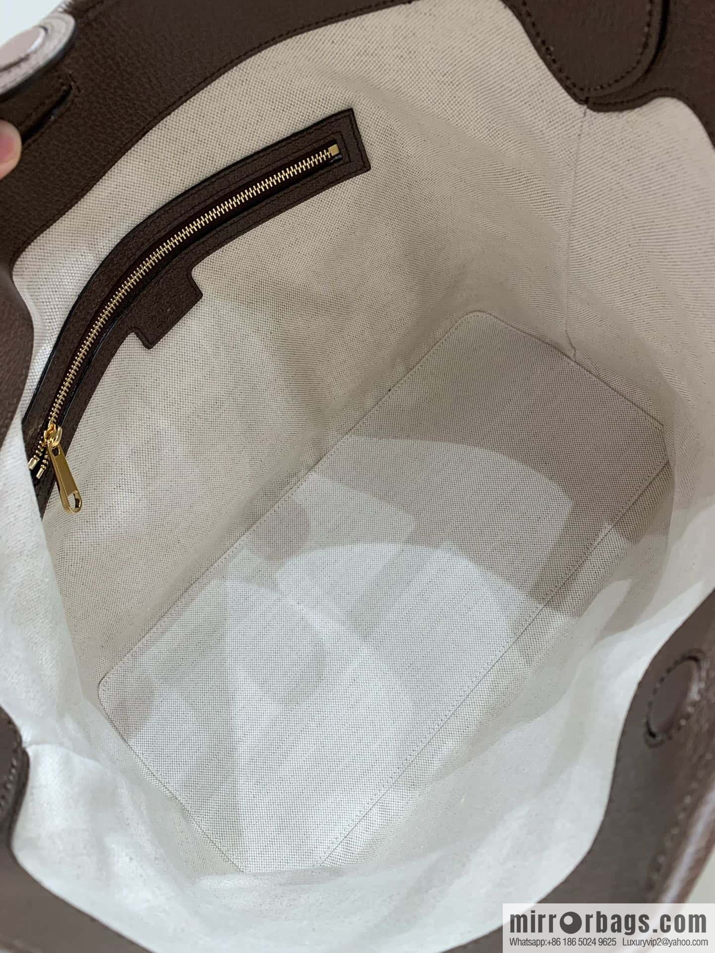 GUCCI Ophidia hobo armpit bag 781392