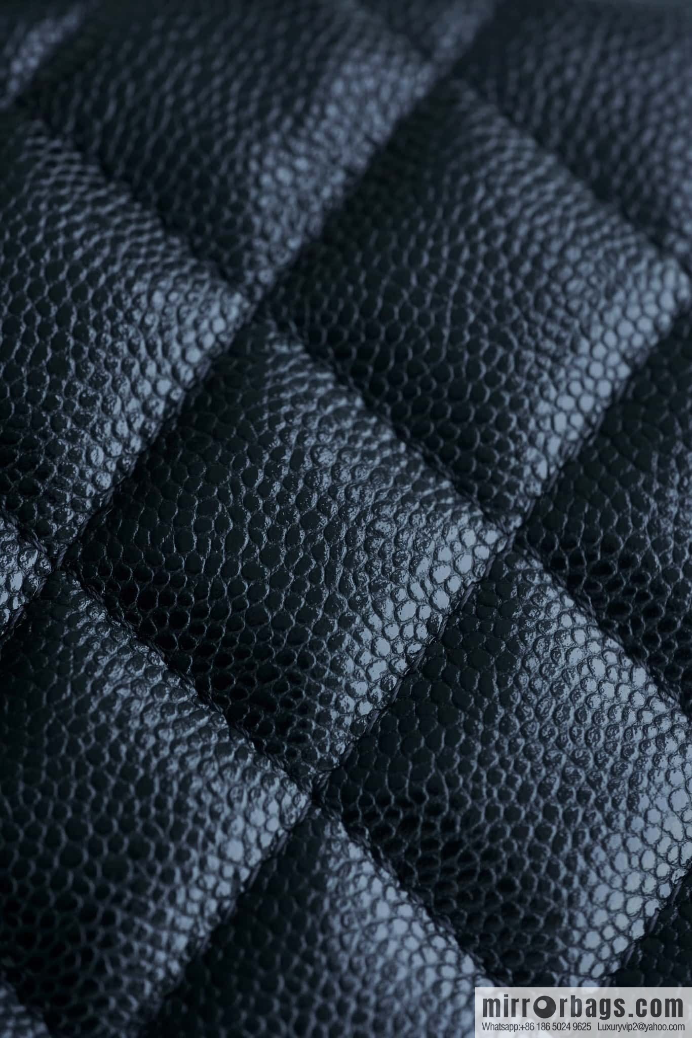 Chanel 24C mini backpack, black gold genuine leather AP3753 black