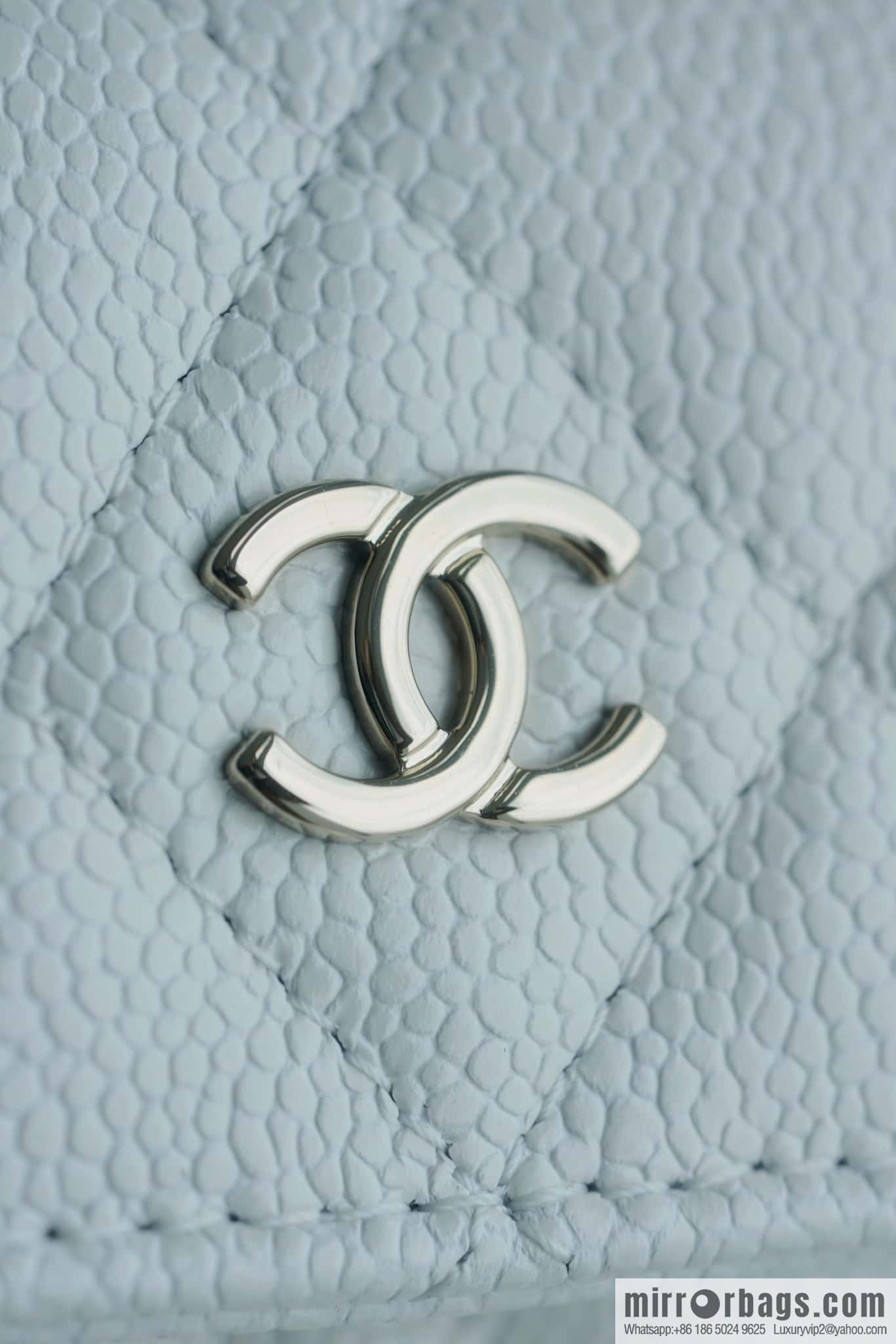 Chanel 24C mini backpack, black gold genuine leather AP3753 white