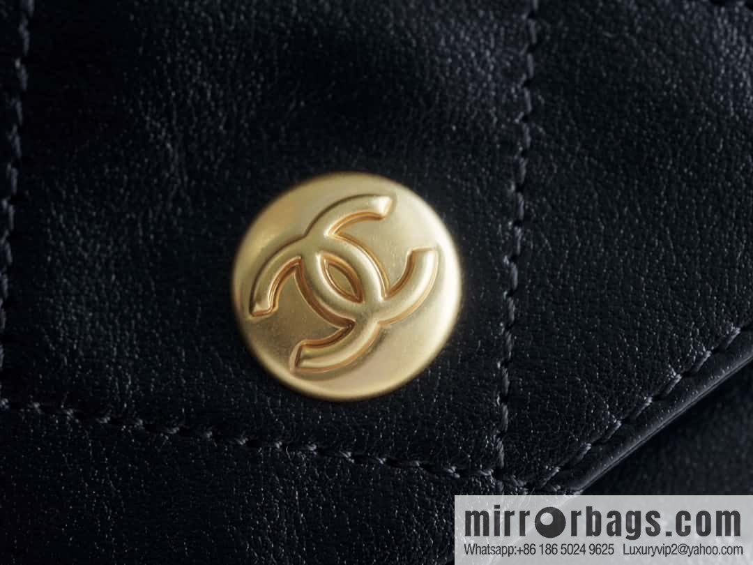ππππ‘ππ πππ© ππππ messenger bag, large, black βΎοΈ AS4668