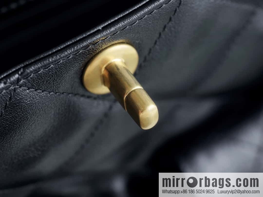 ππππ‘ππ πππ© ππππ messenger bag, large, black βΎοΈ AS4668