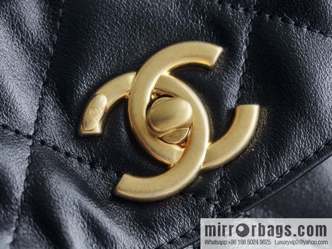 ππππ‘ππ πππ© ππππ messenger bag, large, black βΎοΈ AS4668