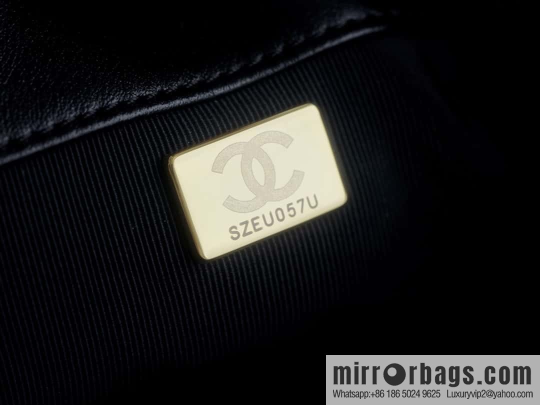 ππππ‘ππ πππ© ππππ messenger bag, large, black βΎοΈ AS4668