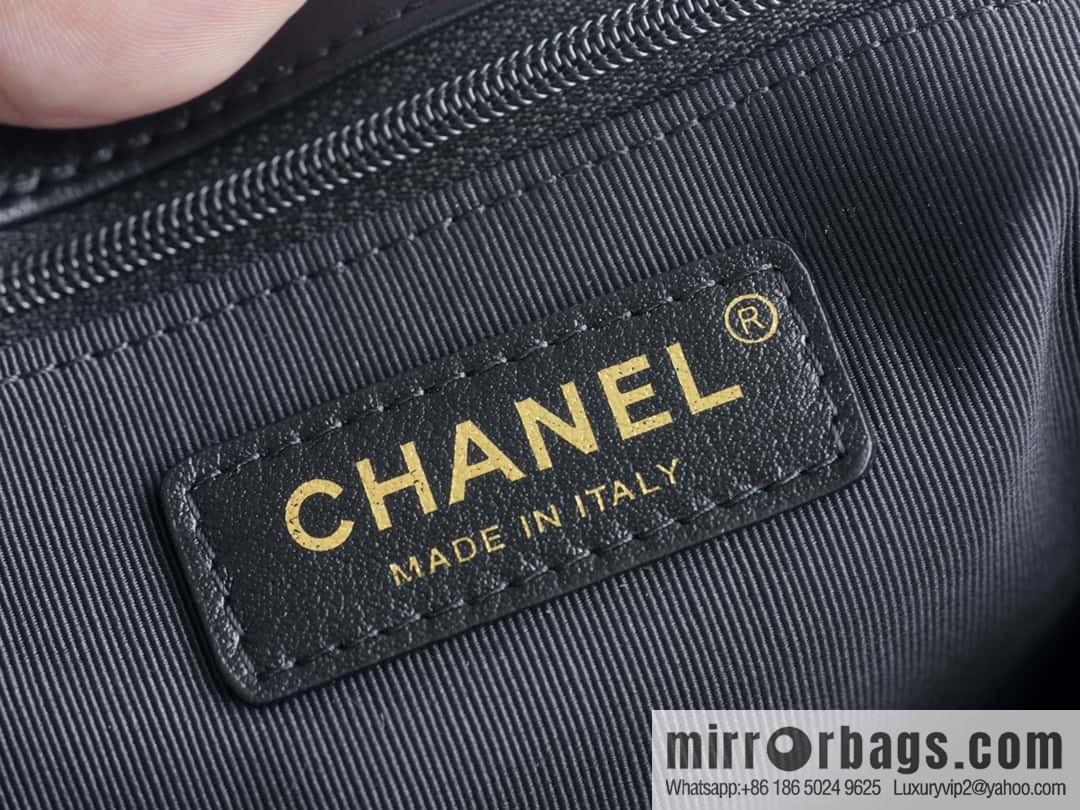 ππππ‘ππ πππ© ππππ messenger bag, large, black βΎοΈ AS4668