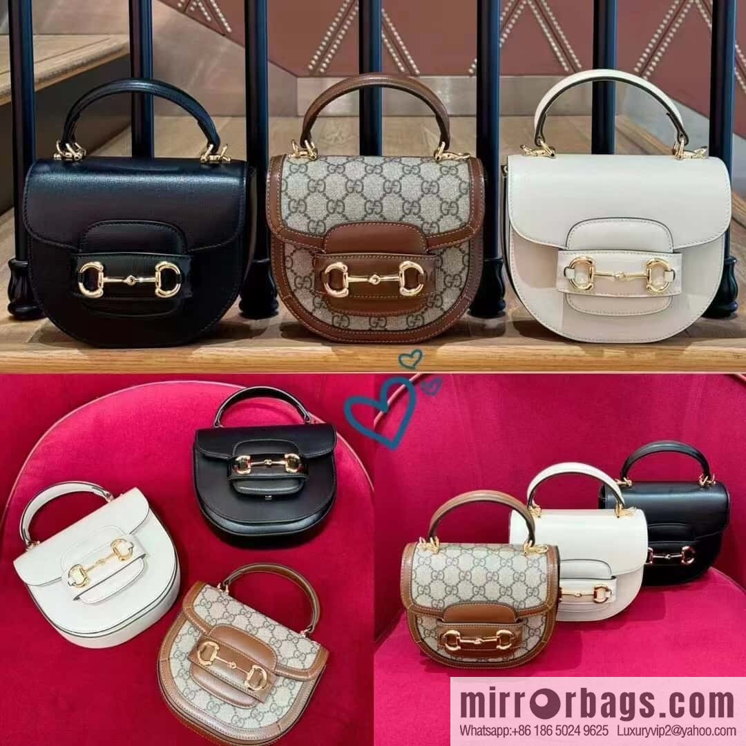 [Original leather] Beige and ebony GG Supreme canvas 781387