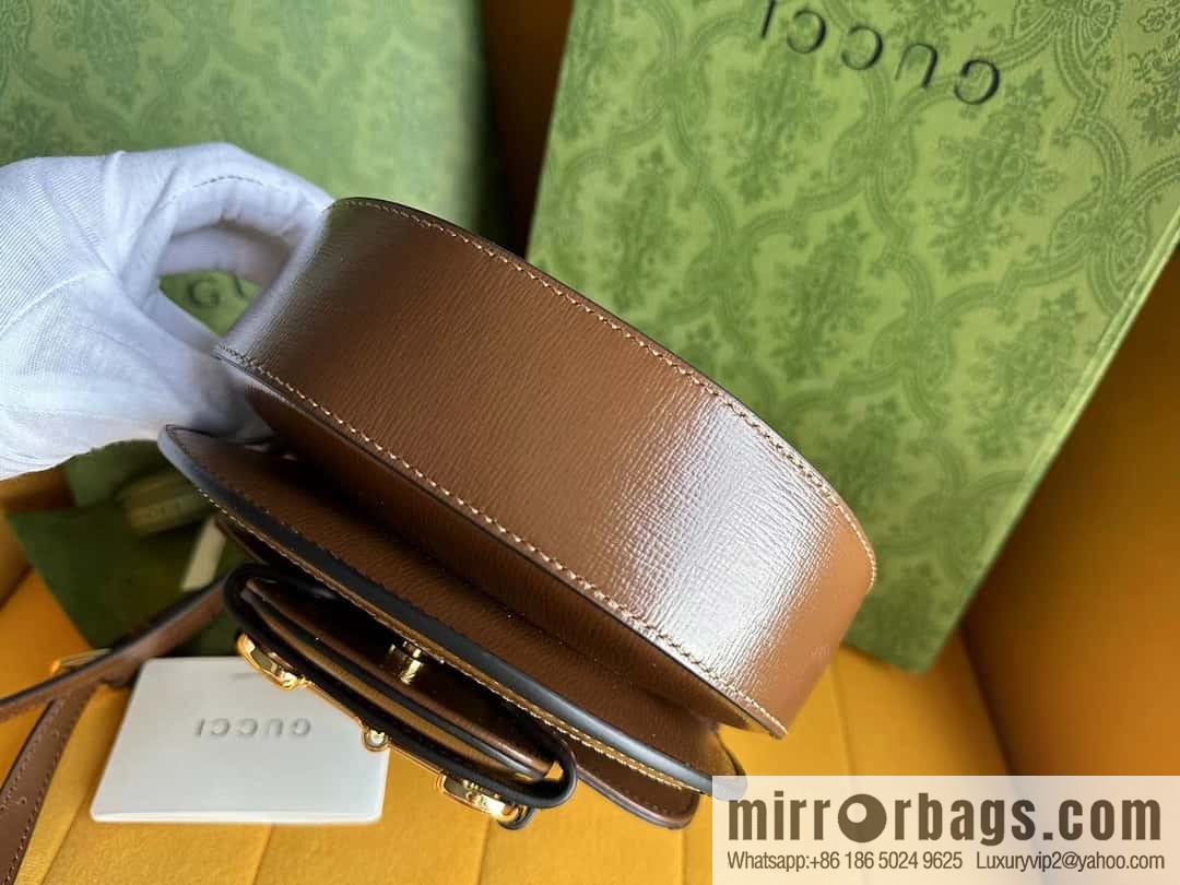 [Original leather] Beige and ebony GG Supreme canvas 781387