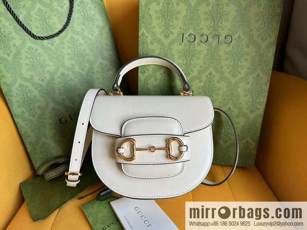 [Original leather] Beige and ebony GG Supreme canvas 781387