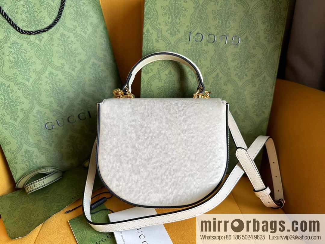 [Original leather] Beige and ebony GG Supreme canvas 781387