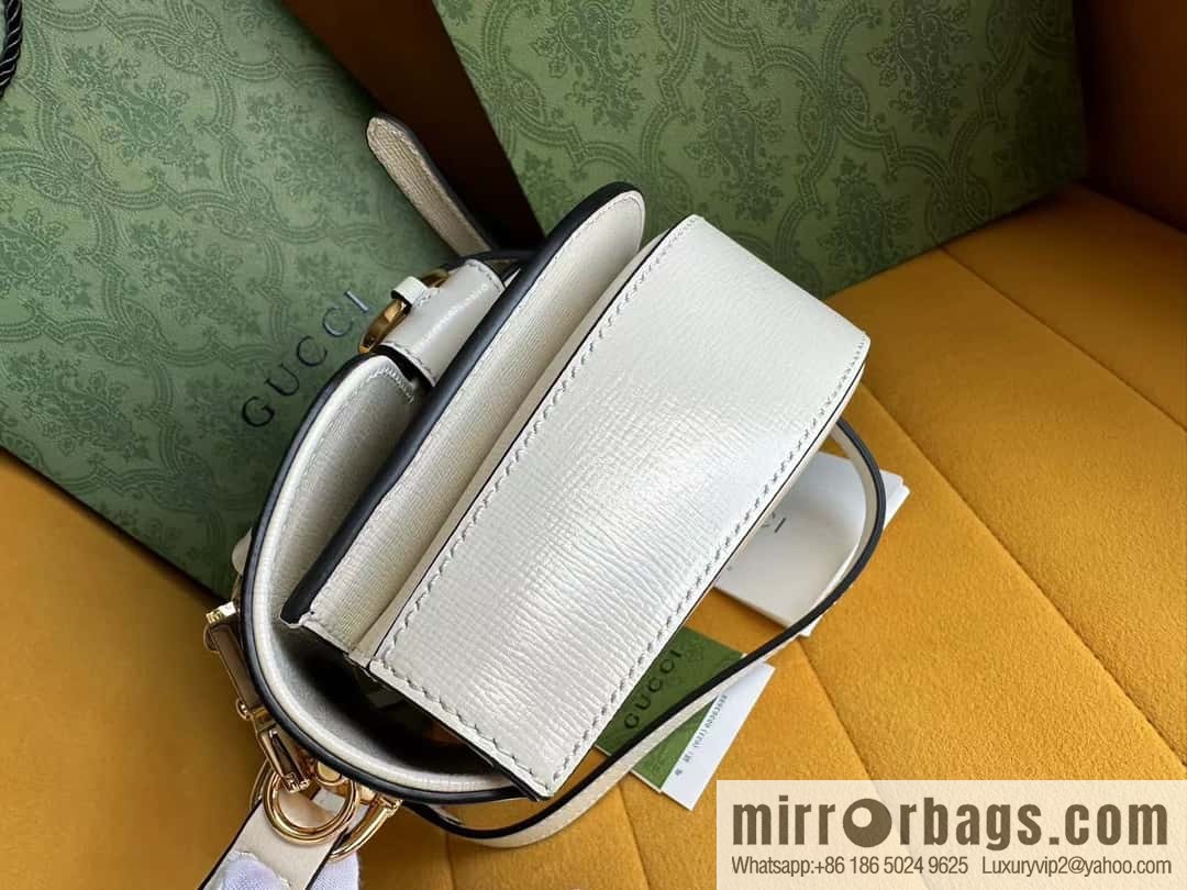 [Original leather] Beige and ebony GG Supreme canvas 781387