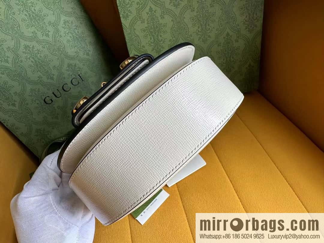 [Original leather] Beige and ebony GG Supreme canvas 781387