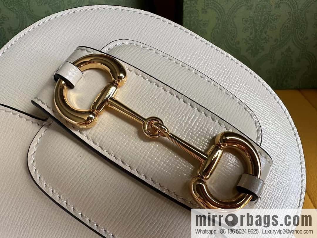 [Original leather] Beige and ebony GG Supreme canvas 781387