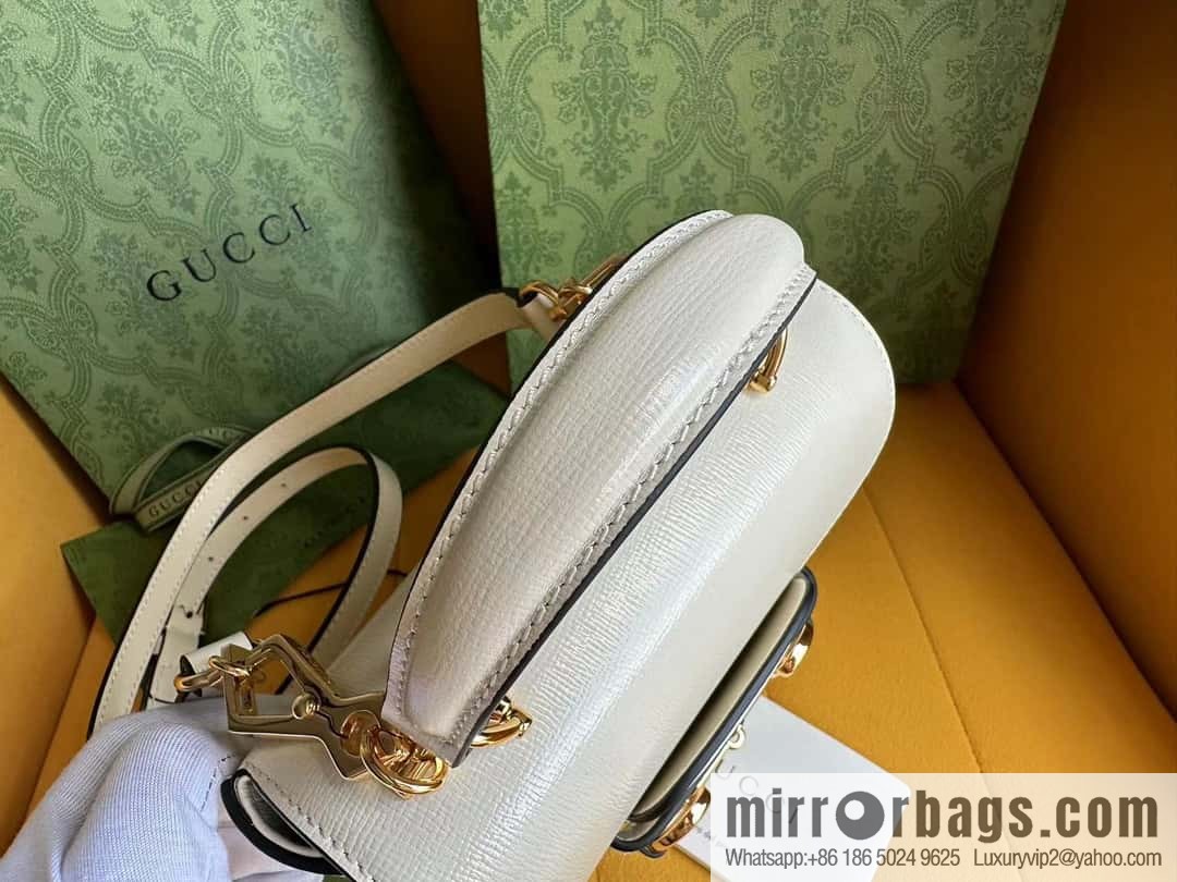 [Original leather] Beige and ebony GG Supreme canvas 781387