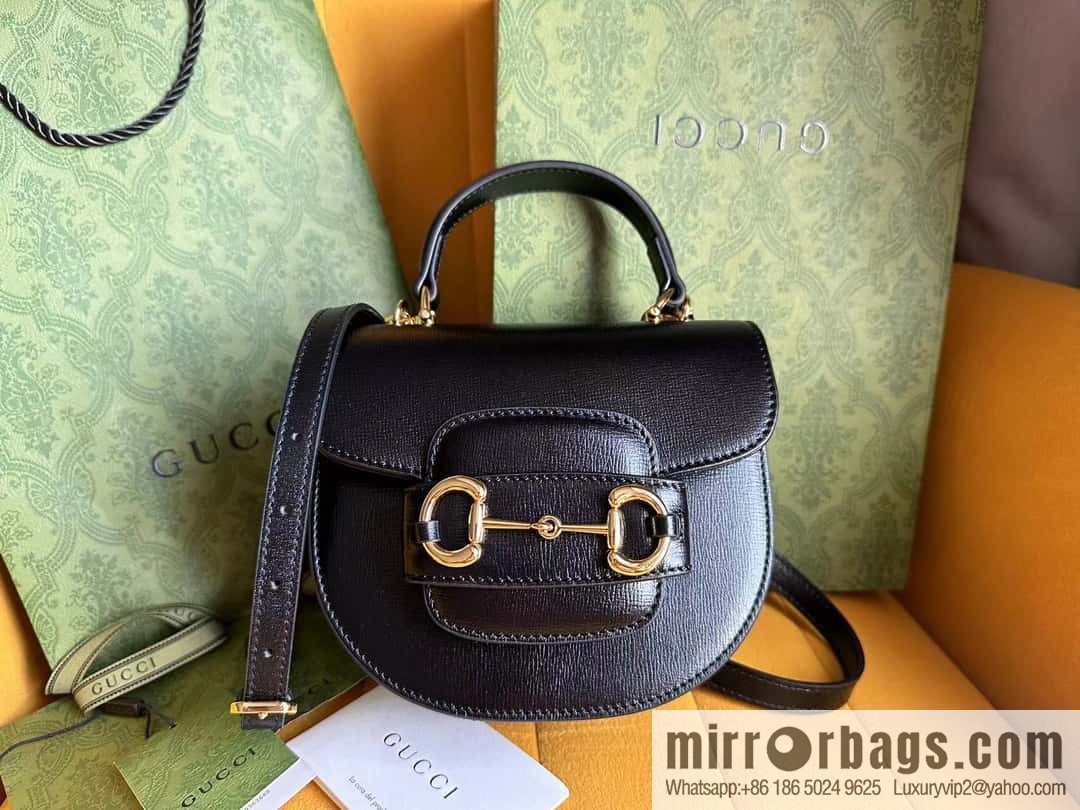 [Original leather] Beige and ebony GG Supreme canvas 781387