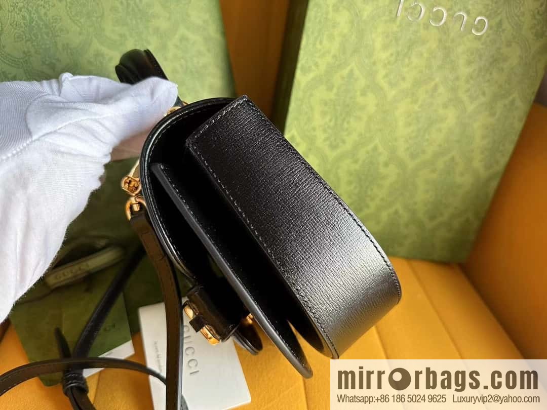 [Original leather] Beige and ebony GG Supreme canvas 781387