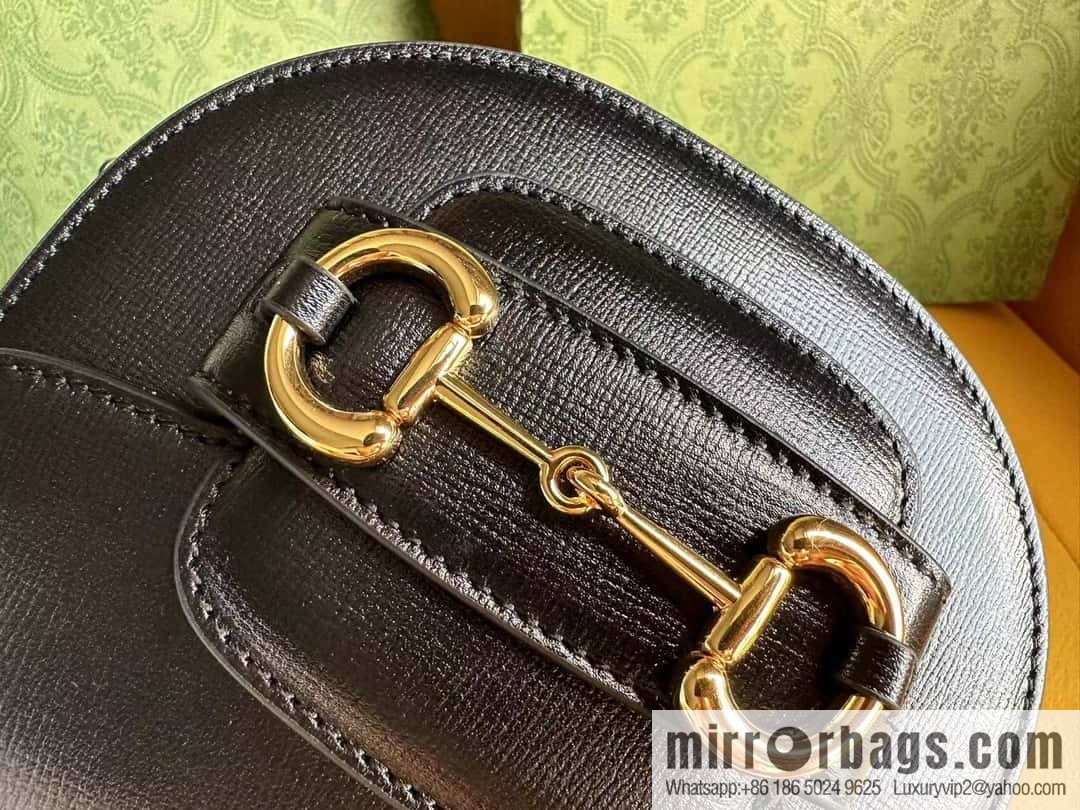 [Original leather] Beige and ebony GG Supreme canvas 781387