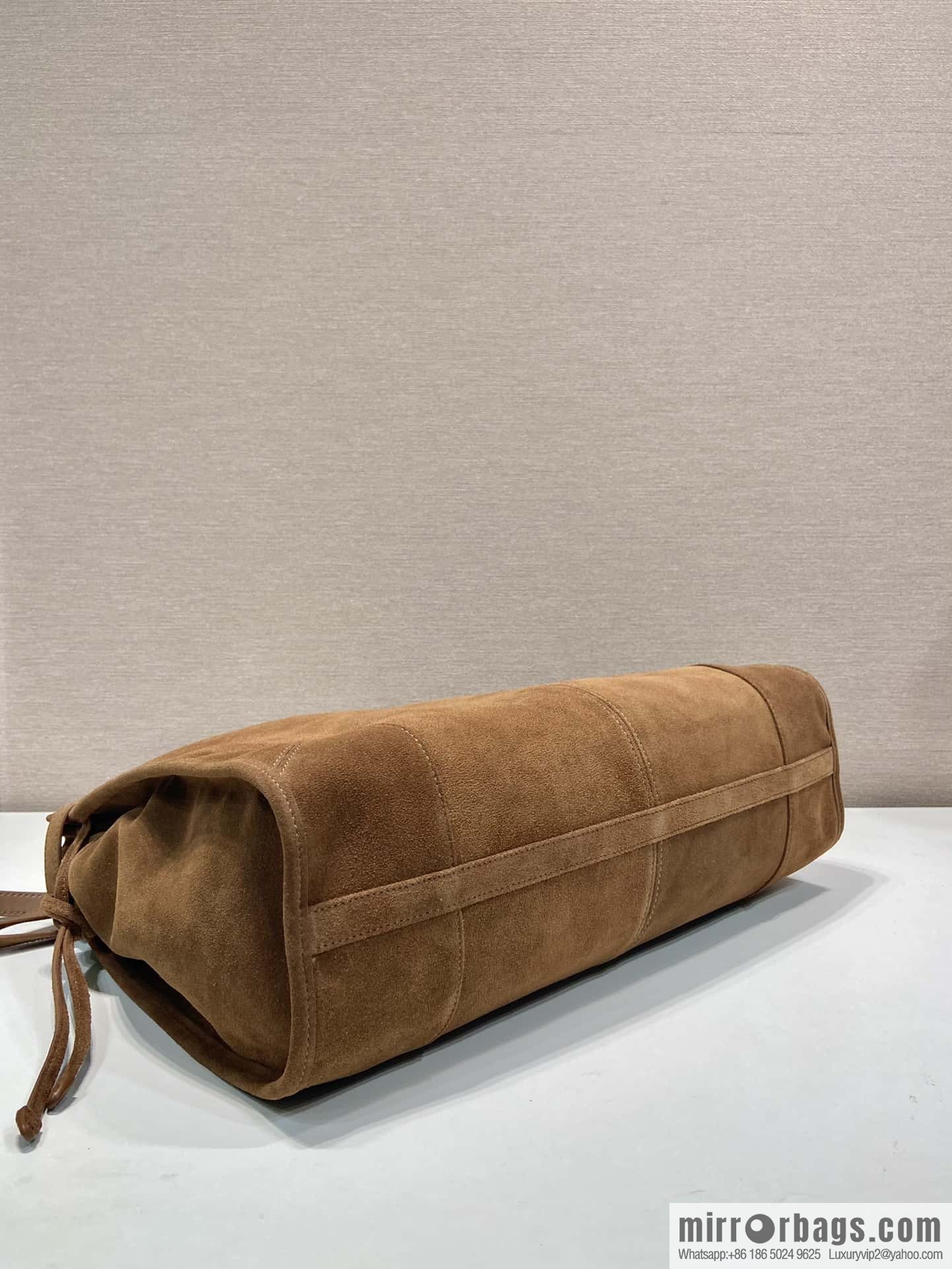 PRADA 🎉 LusSo lf fleece 🎉 1BA439 extra large🎉🎉