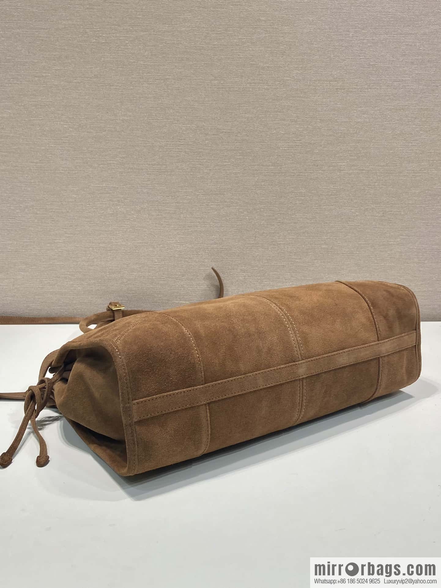 PRADA ๐ LusSo lf fleece ๐ 1BA433 L๐๐