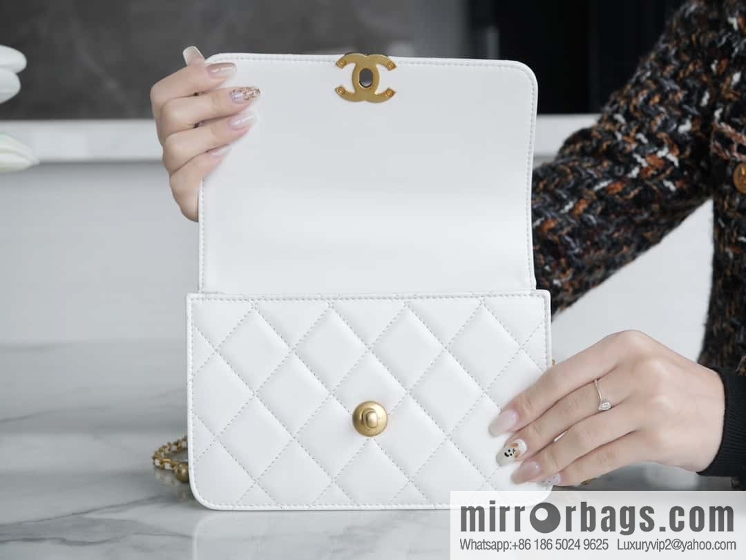 ππππππ πππ Double Golden Ball π°π³ πΊπΆπ»πΆ ππππ¦ White π€ AS2615