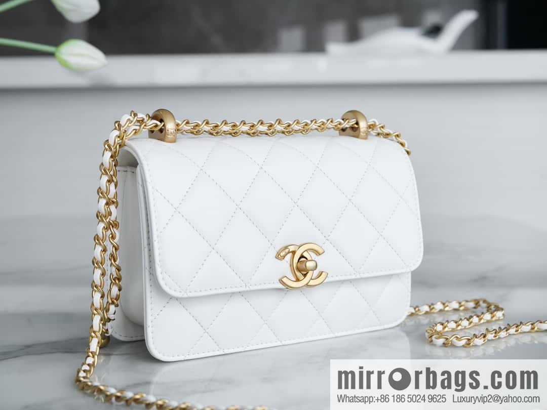 ππππππ πππ Double Golden Ball π°π³ πΊπΆπ»πΆ ππππ¦ White π€ AS2615