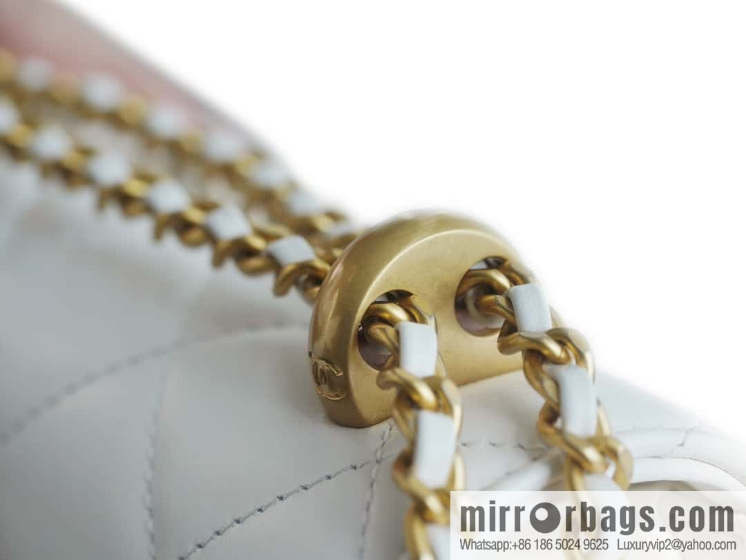 ππππππ πππ Double Golden Ball π°π³ πΊπΆπ»πΆ ππππ¦ White π€ AS2615