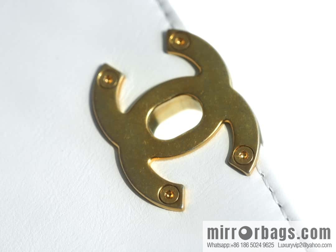 ππππππ πππ Double Golden Ball π°π³ πΊπΆπ»πΆ ππππ¦ White π€ AS2615