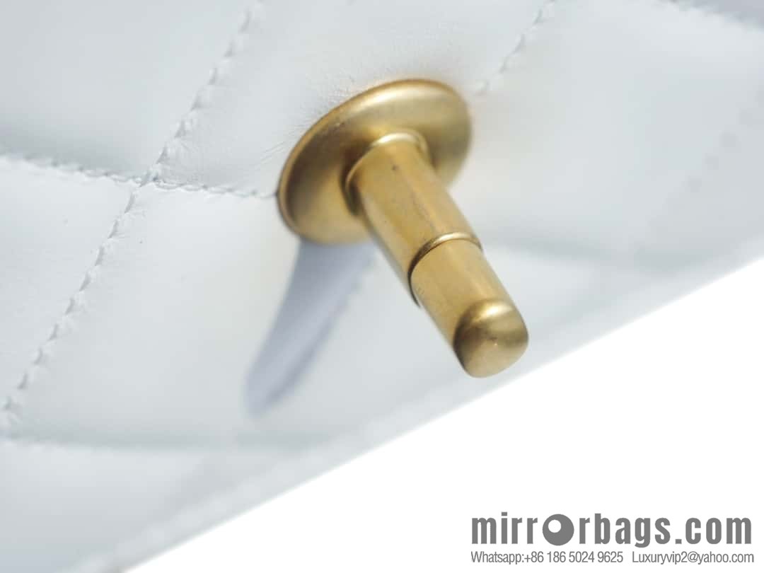 ππππππ πππ Double Golden Ball π°π³ πΊπΆπ»πΆ ππππ¦ White π€ AS2615