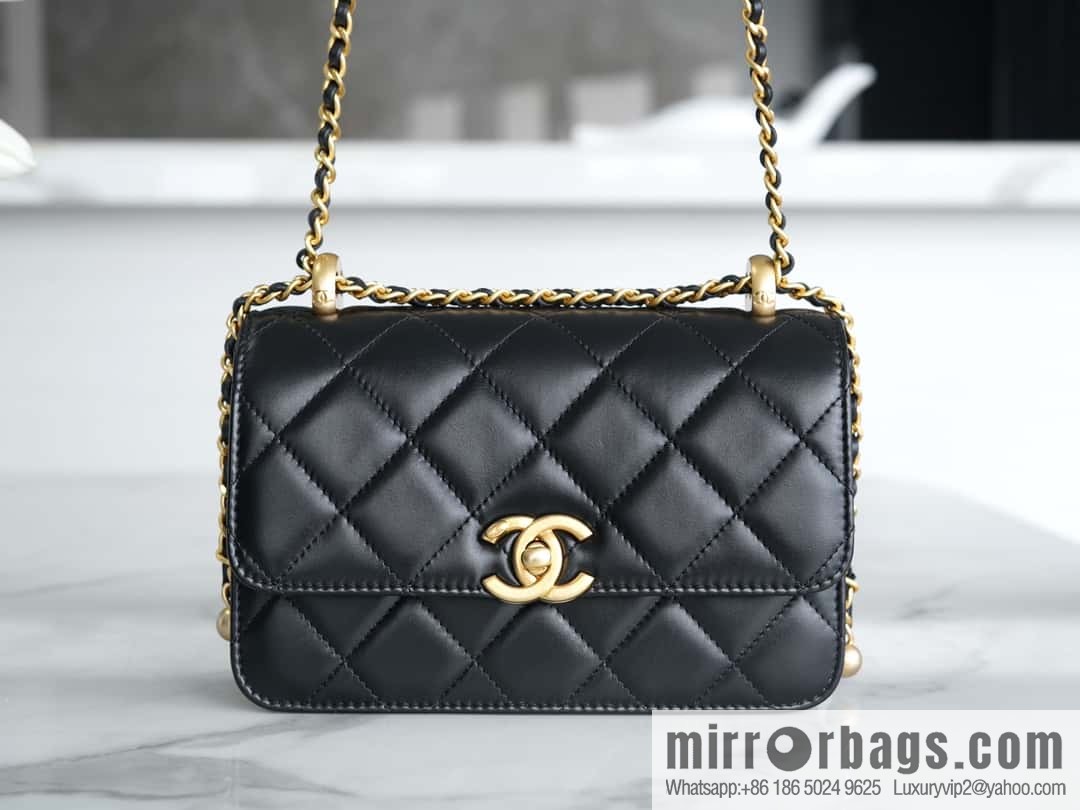 ππππππ πππ Double Gold Ball π°π³ πΊπΆπ»πΆ ππππ¦ Black π€ AS2615