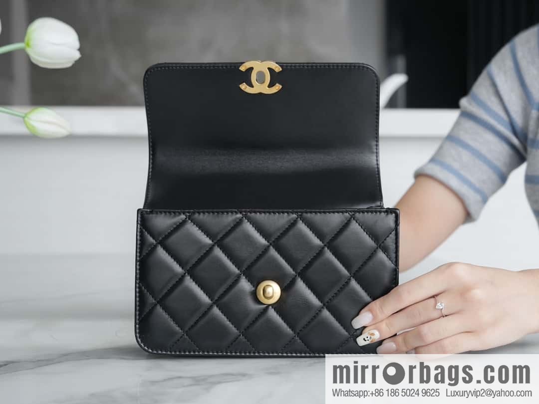ππππππ πππ Double Gold Ball π°π³ πΊπΆπ»πΆ ππππ¦ Black π€ AS2615