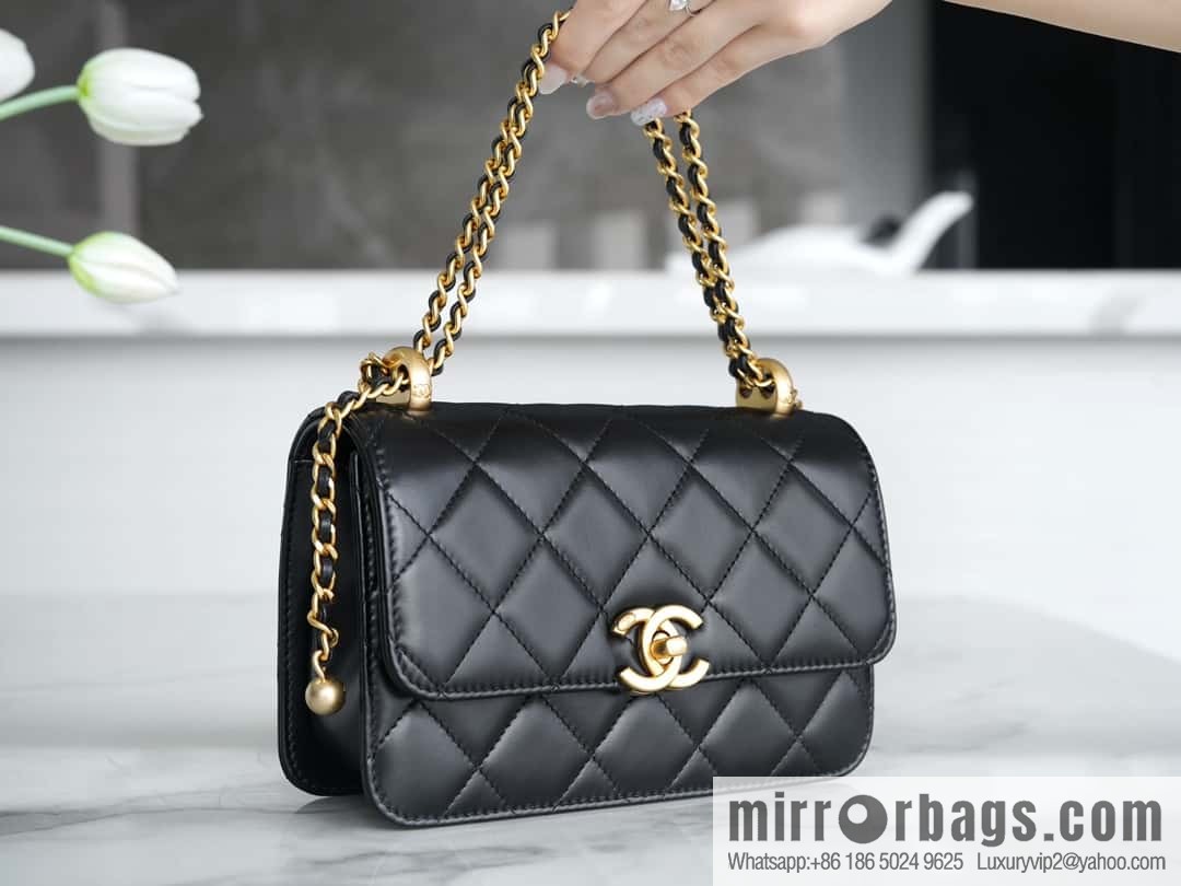 ππππππ πππ Double Gold Ball π°π³ πΊπΆπ»πΆ ππππ¦ Black π€ AS2615