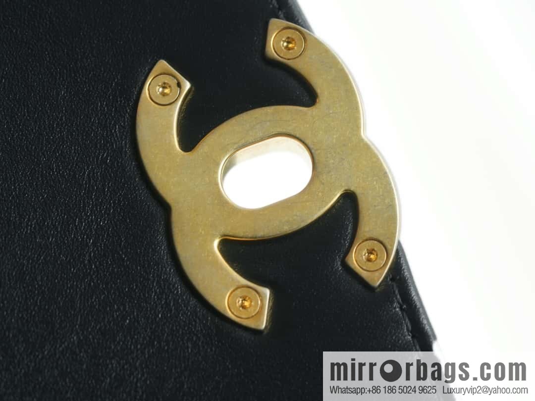 ππππππ πππ Double Gold Ball π°π³ πΊπΆπ»πΆ ππππ¦ Black π€ AS2615