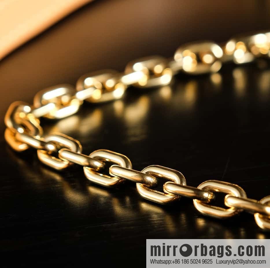 LV ππππππππ chip diamond beating horn series #M