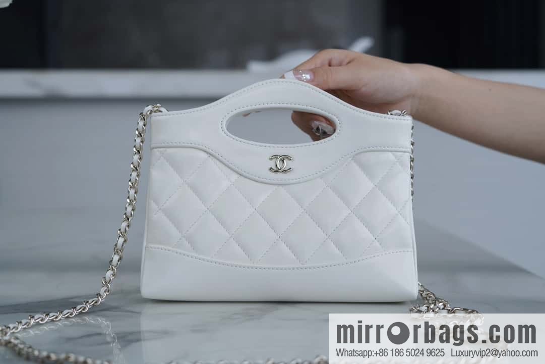 ππππππ πππ¬ horizontal 31bag white AP3656