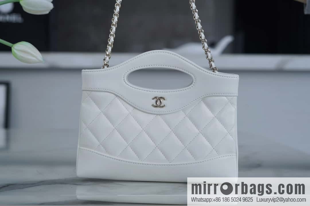 ππππππ πππ¬ horizontal 31bag white AP3656