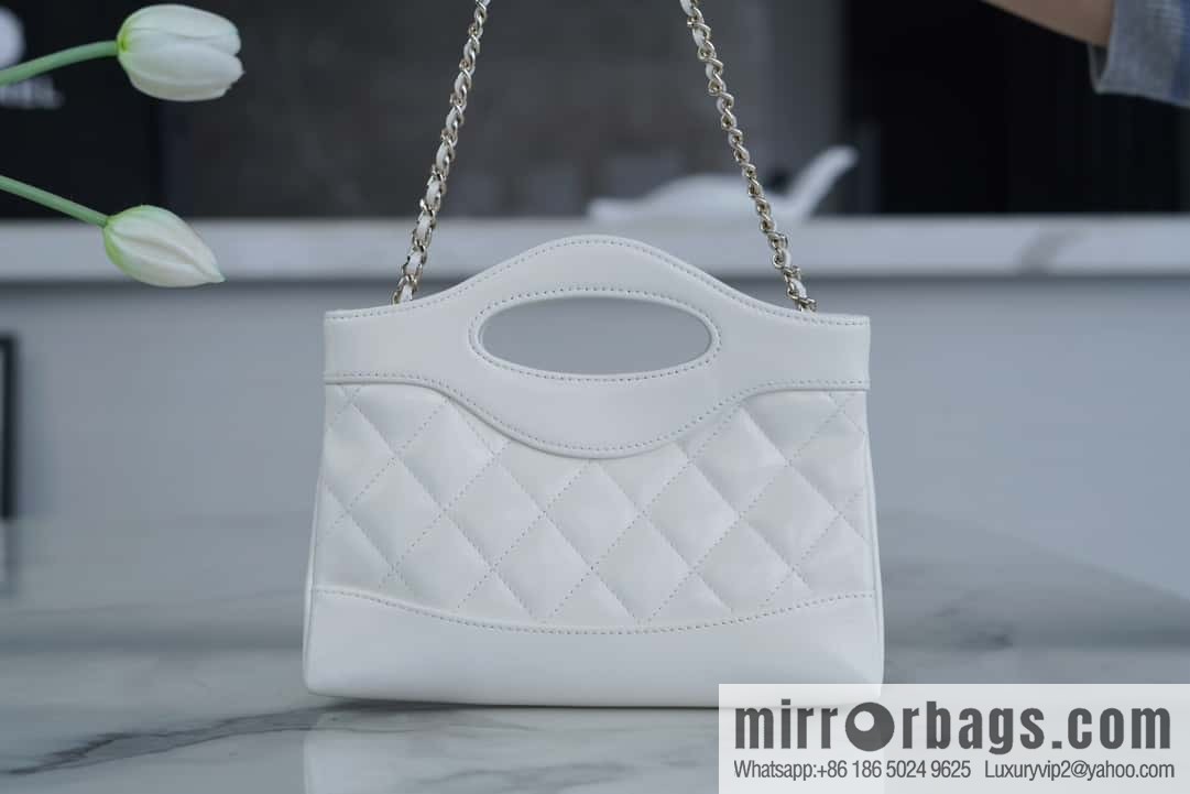 ππππππ πππ¬ horizontal 31bag white AP3656