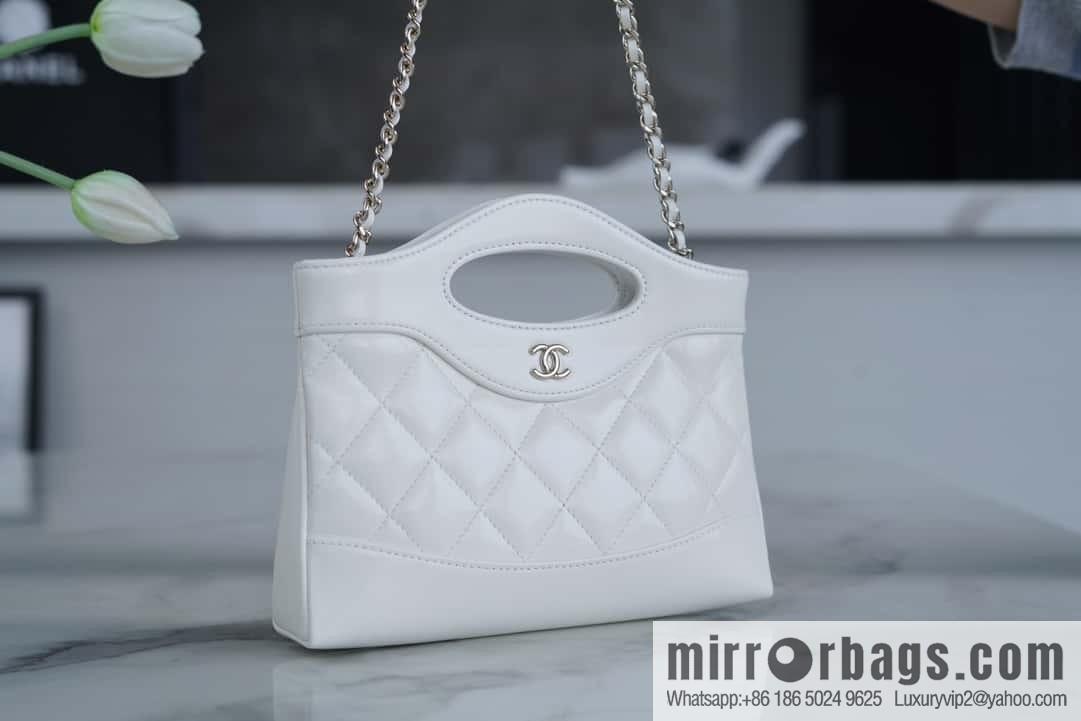 ππππππ πππ¬ horizontal 31bag white AP3656