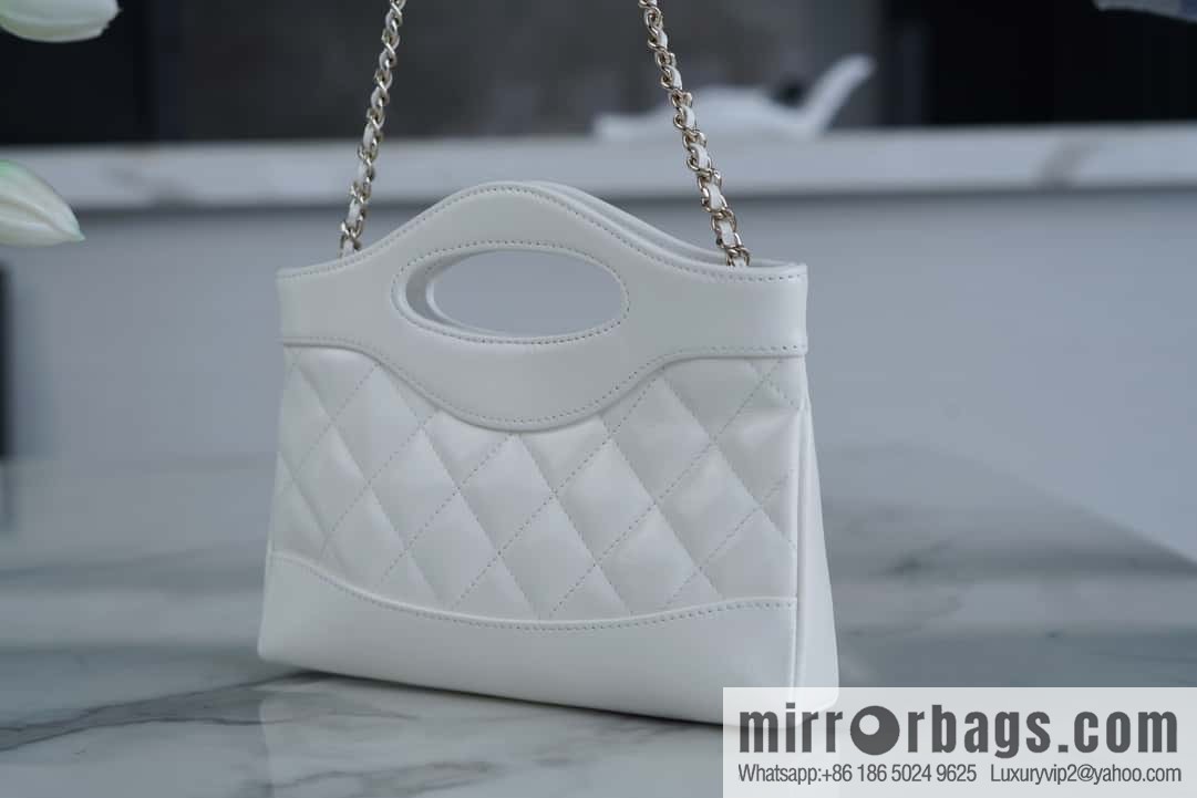 ππππππ πππ¬ horizontal 31bag white AP3656