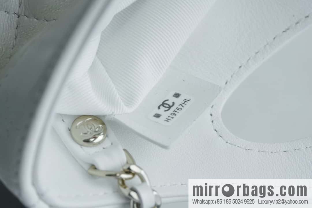 ππππππ πππ¬ horizontal 31bag white AP3656