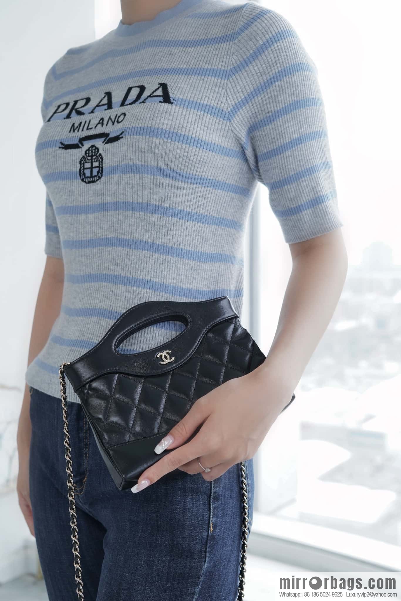 ππππππ πππ¬ horizontal 31bag black βΏ AP3656