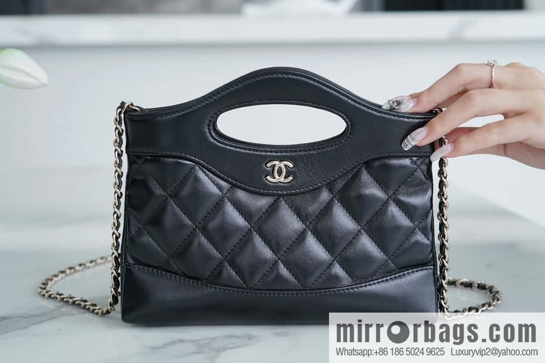ππππππ πππ¬ horizontal 31bag black βΏ AP3656