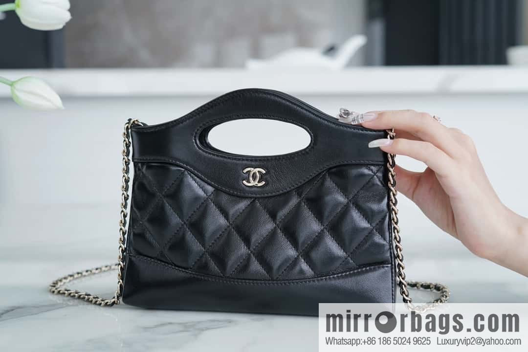 ππππππ πππ¬ horizontal 31bag black βΏ AP3656