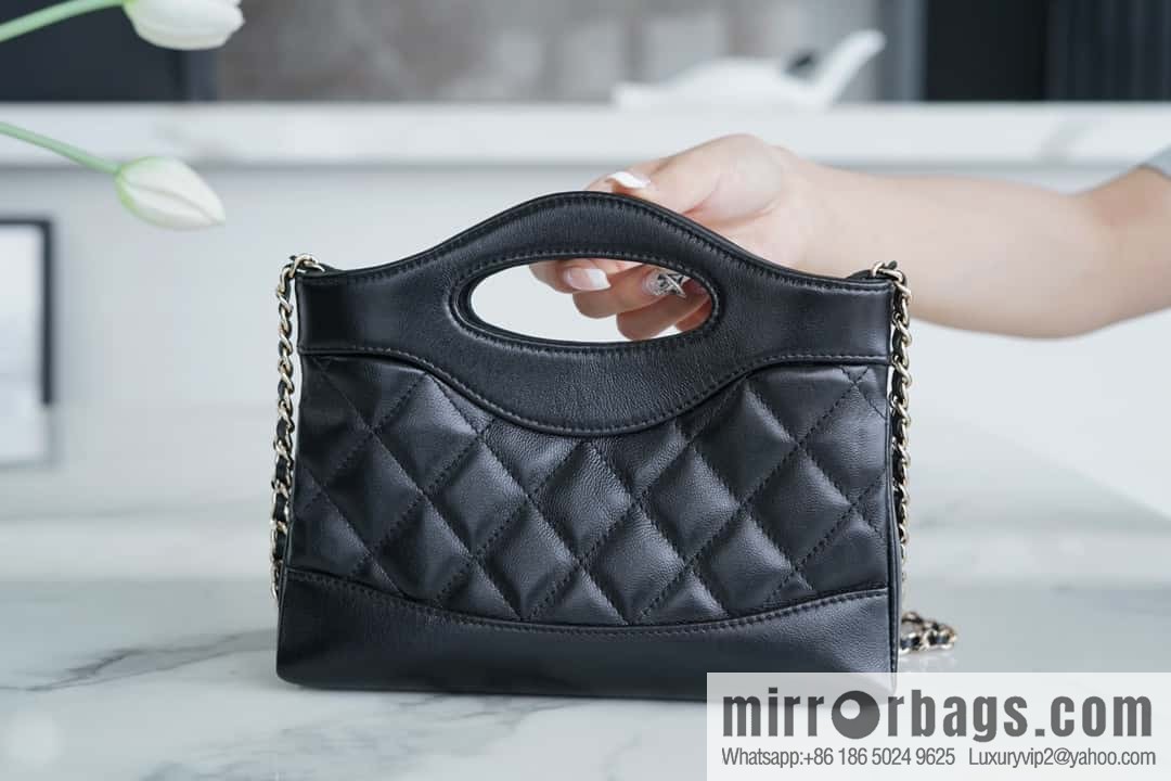ππππππ πππ¬ horizontal 31bag black βΏ AP3656