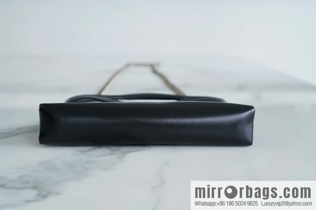 ππππππ πππ¬ horizontal 31bag black βΏ AP3656