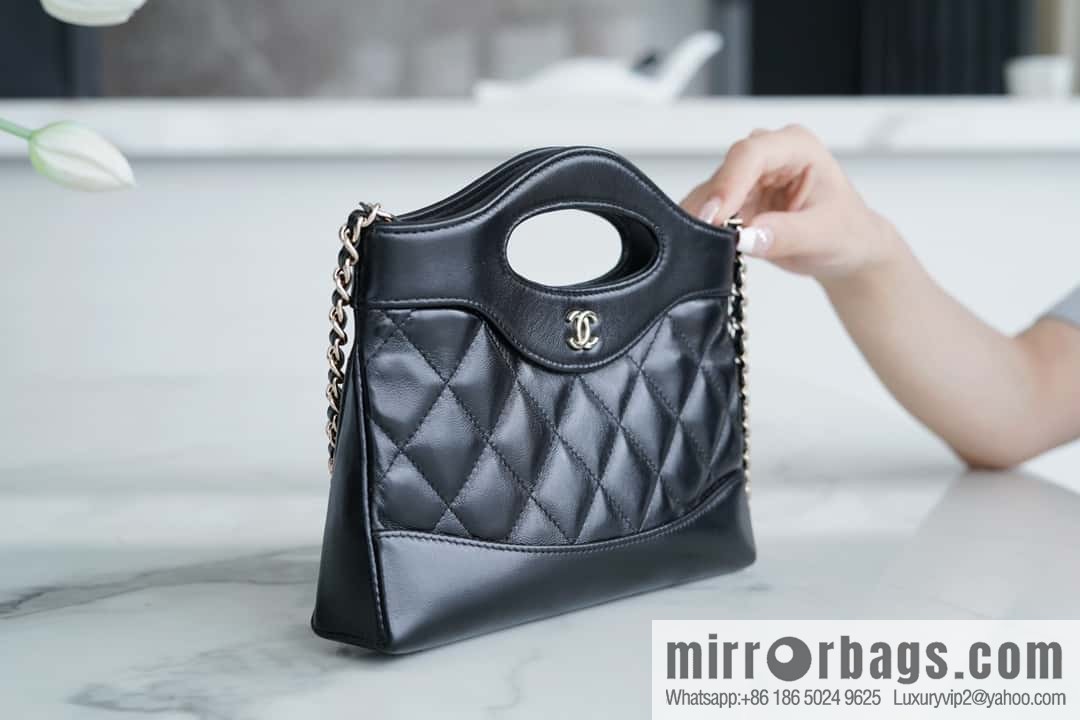 ππππππ πππ¬ horizontal 31bag black βΏ AP3656