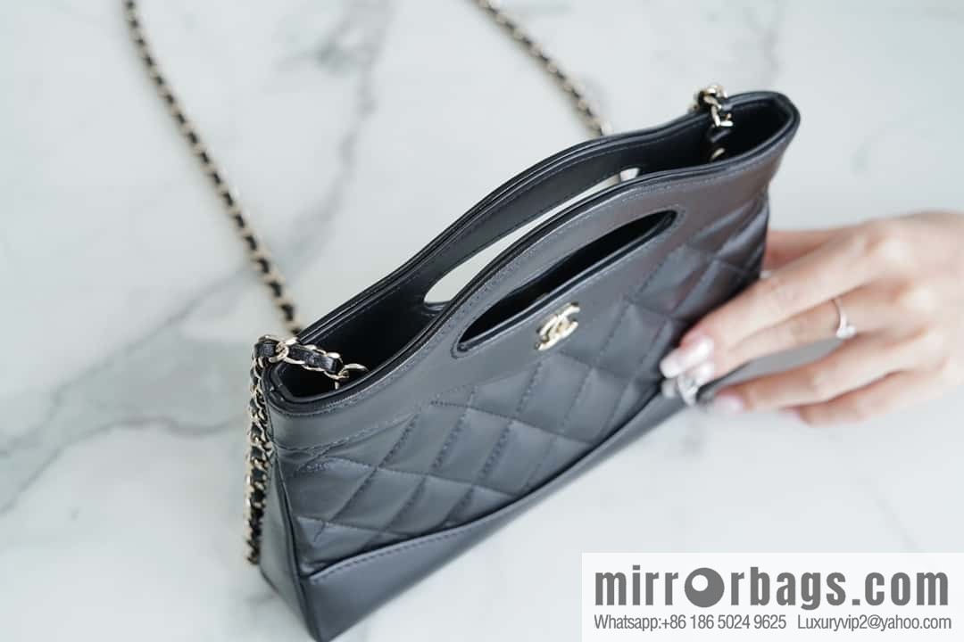 ππππππ πππ¬ horizontal 31bag black βΏ AP3656