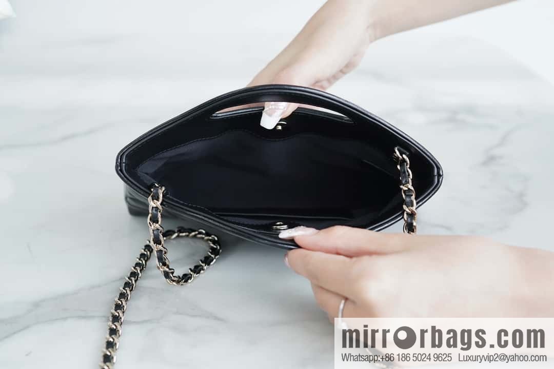 ππππππ πππ¬ horizontal 31bag black βΏ AP3656
